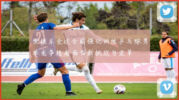 樊振东全运会前强化训练乒乓球男单竞争格局面临新挑战与变革