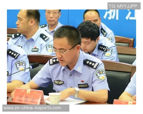 王燊超:决战最后三轮勇敢面对困难实现目标的决心与信念