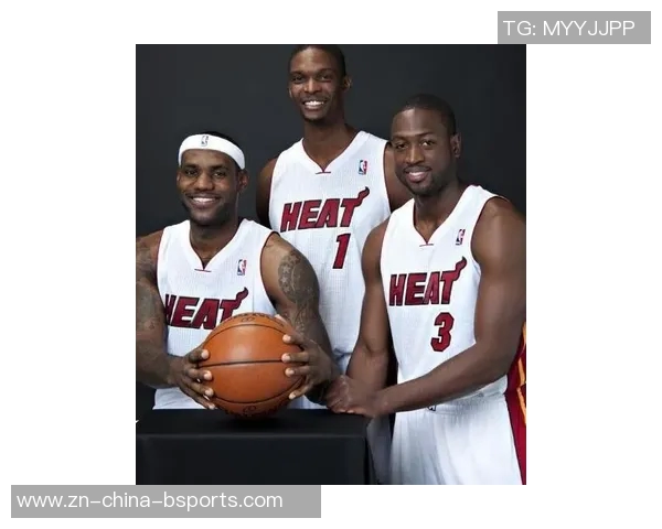 当今球员技术提升但缺乏强硬风格阿泰谈乔科时代的肉搏对抗