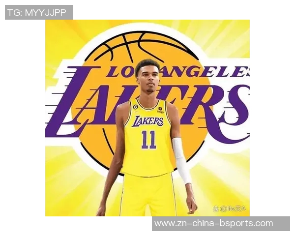 浓眉谈失利感受强调问题可改正展现球队未来希望