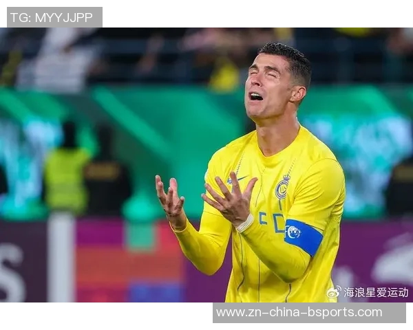 媒体人评论大谷依赖翻译小杨若能达约基奇水平队友皆学中文