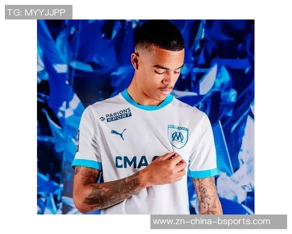 曼联将获得50二转分成巴萨热刺国米马竞均对格林伍德表示关注