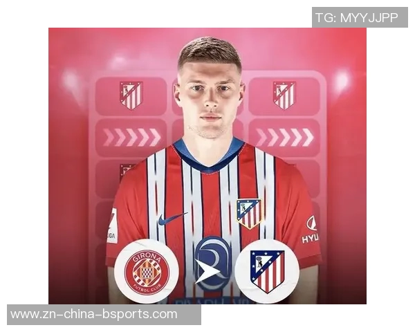 理查兹谈阿森纳定位球表现称赢球最重要或将夺得英超冠军