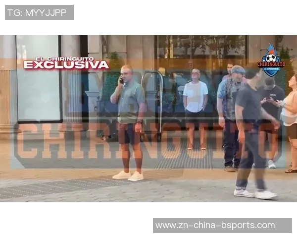 欧冠前夕拉波尔塔与弗里克会见莱万经纪人扎哈维探讨未来合作