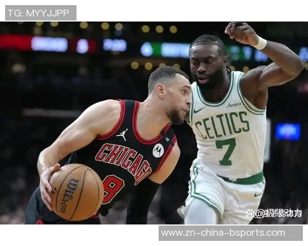 湖勇火船早早出局ESPN模拟NBA杯开拓者决赛不敌凯尔特人失冠