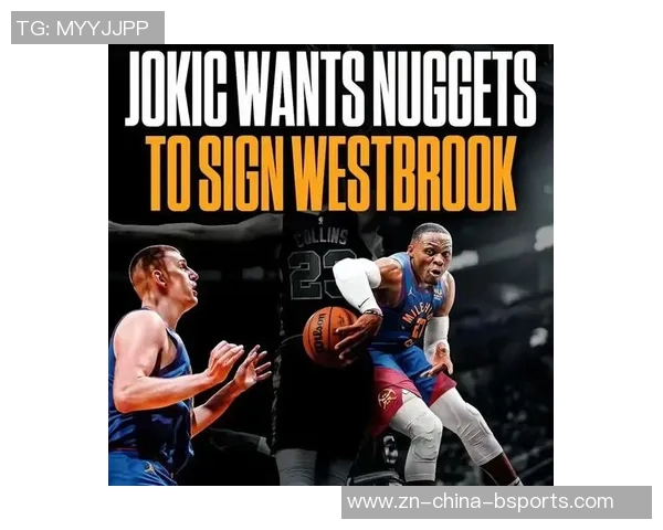 约基奇能否在本赛季超越威少成为历史三双榜第一人