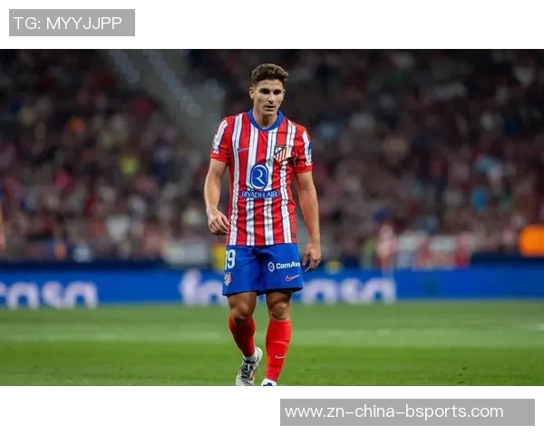 阿尔瓦雷斯重返马竞合练引关注卡尔多索缺席训练令人担忧