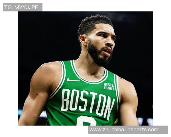 塔图姆复出概率为45博彩网站预测他将在2026年4月前重返赛场