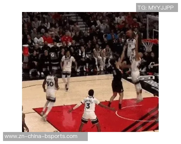 历史性时刻常规赛揭幕战四人得分均超四十创纪录