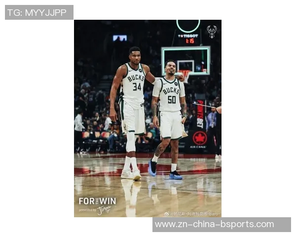 字母哥状态火热场均三十分助雄鹿客战奇才期待精彩表现