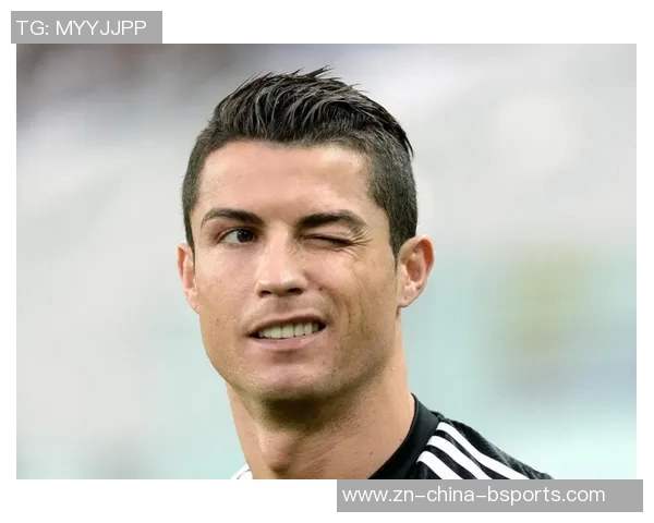 巴黎官方更新登贝莱恢复进展阿什拉夫杜埃继续单独训练