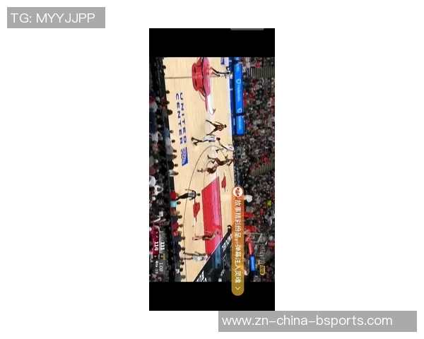 文班在新赛季展现惊人表现两场比赛均零失误令人惊叹