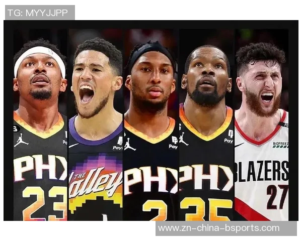 湖人队各位置深度排名分析控卫大前锋表现突出分卫相对薄弱小前锋与中锋处于中游水平