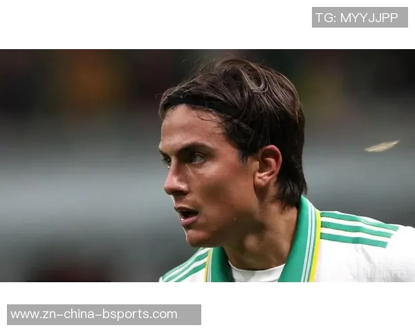 迪巴拉左腿股二头肌受伤将缺席三周球队面临挑战