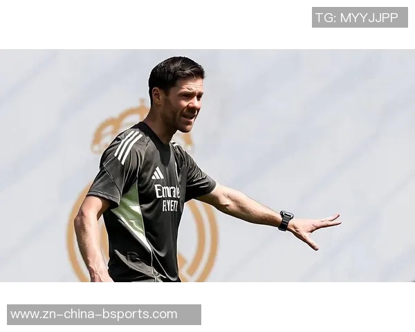 阿隆索建议皇马关注伊尔迪兹视其为重要引援目标 阿隆索建议皇马关注伊尔迪兹视其为重要引援目标