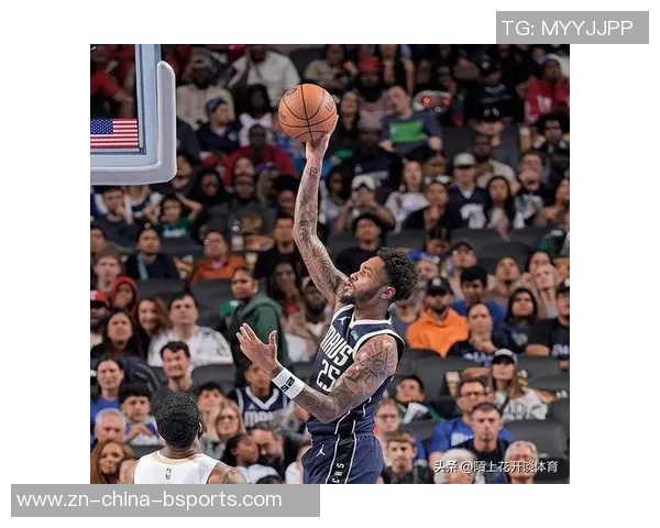 浓眉回归鹈鹕主场遭嘘声不断球迷情绪为何如此激烈解析