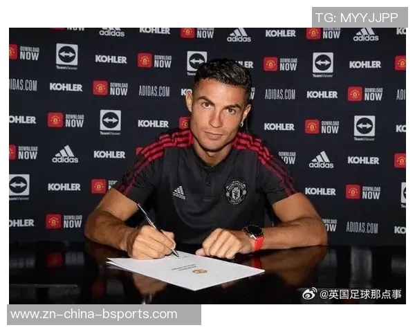 C罗重返曼联内幕揭秘经纪人门德斯如何利用球队恐慌心理