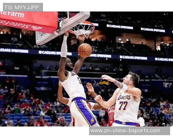 艾顿谈比赛气氛：我们展现出极强的侵略性裁判有效控制了局势