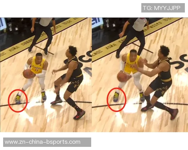 KD自信发声不与他人比较坚信自己与乔科詹同级别