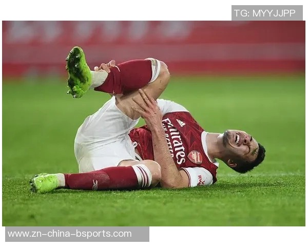 阿尔特塔谈马丁内利受伤表示球队本应赢得更大比分优势 阿尔特塔谈马丁内利受伤表示球队本应赢得更大比分优势