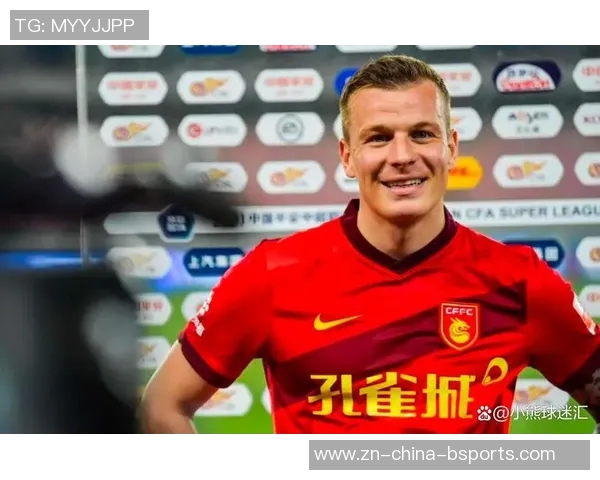 梅米舍维奇即将加盟青岛西海岸引发球迷热议原河北国安外援新动向