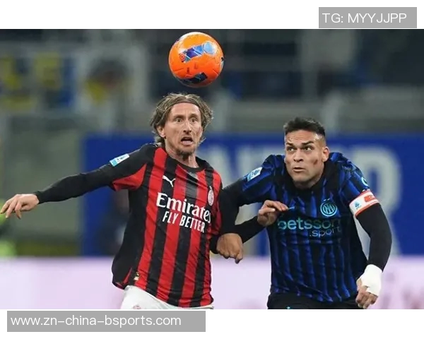 迪马透露引进莫德里奇的幕后故事及塔雷米兰阿莱格里的支持 迪马透露引进莫德里奇的幕后故事及塔雷米兰阿莱格里的支持