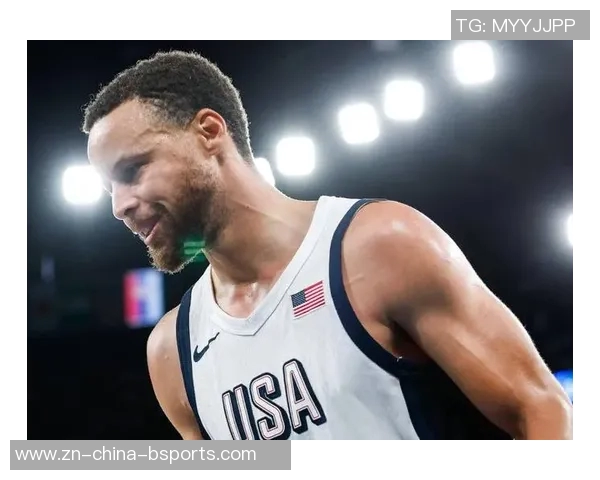 科尔强调关键时刻应更多依赖巴特勒责任在我需做得更好 科尔强调关键时刻应更多依赖巴特勒责任在我需做得更好