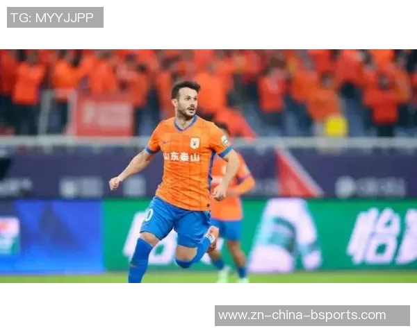 鲁媒报道泰山队计划引进外援中卫中场及两三名实力派内援提升球队竞争力 鲁媒报道泰山队计划引进外援中卫中场及两三名实力派内援提升球队竞争力