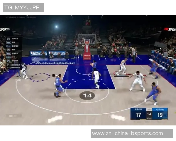 NBA赛季精彩回顾快船力克猛龙森林狼遭火箭逆袭骑士客场再胜76人