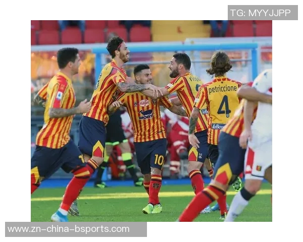 意天空预测米兰对阵莱切首发阵容魔笛或将轮休莱奥与普利西奇搭档出战