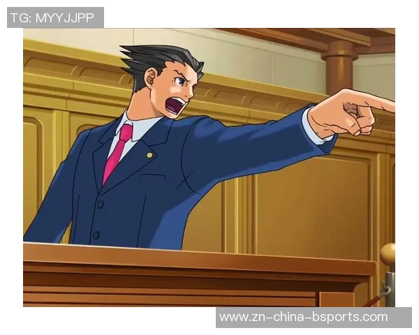 加斯佩里尼谈裁判判罚明确若全员出战或能逆转局势