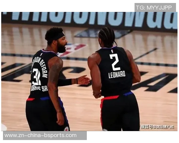 德雷森明确表态续约谈判需尽快决定合同报价不会再提高