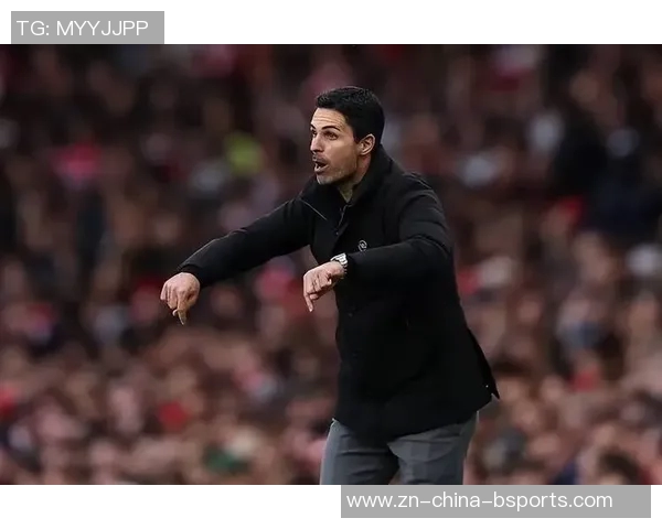 阿尔特塔强调英超争冠需完美表现并呼吁球队坚持六个月