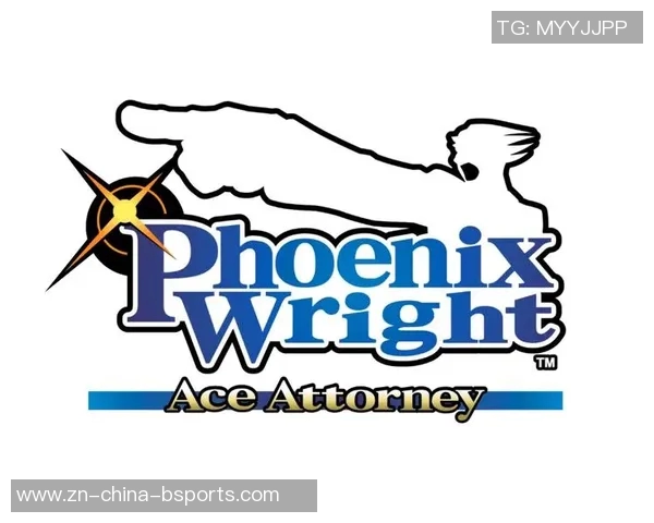 加斯佩里尼谈裁判判罚明确若全员出战或能逆转局势