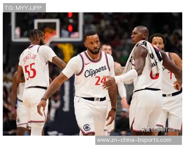 媒体人解析里斯本非传统中锋角色强调防守不足的局限性