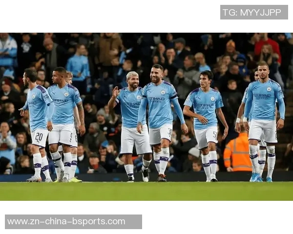 德国裁判斯文雅布隆斯基执法曼城对博德闪耀的欧冠赛事引发关注