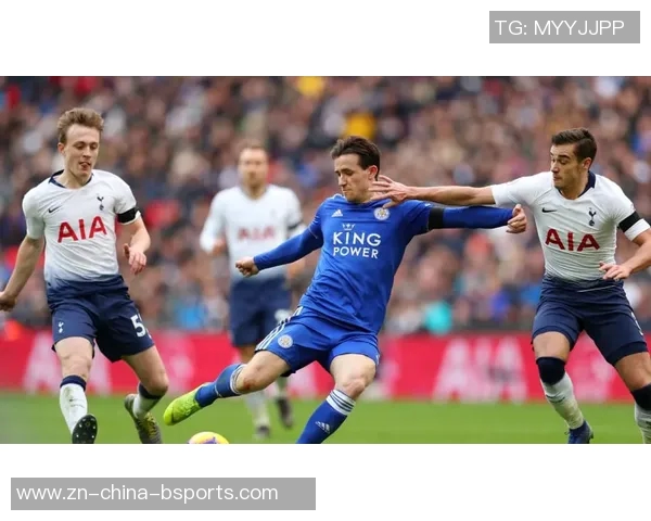 电讯报：爱德华兹力挺魔笛并看好维尔茨未来表现与价值