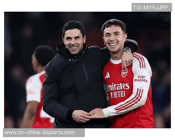 希勒点评曼联竞争力不足阿森纳实力强劲有望争夺欧冠荣耀 希勒点评曼联竞争力不足阿森纳实力强劲有望争夺欧冠荣耀