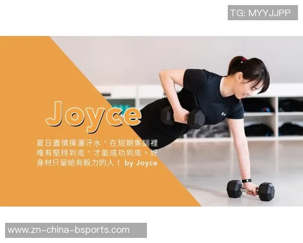 意大利前锋坎比亚吉因小腿不适退出国家队训练营影响备战情况