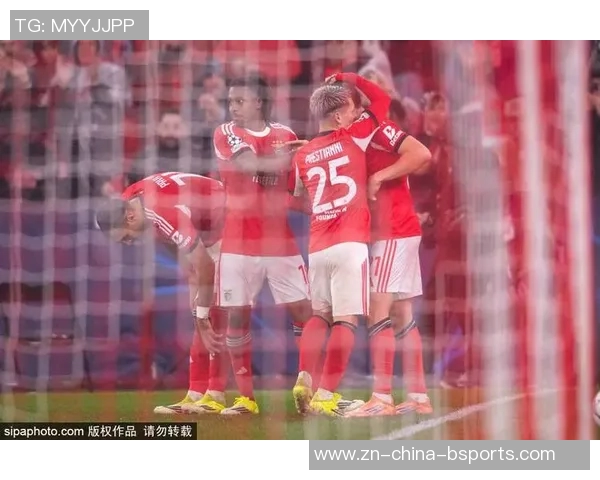 本菲卡与皇马对决意大利裁判组执法马萨担任主裁引关注