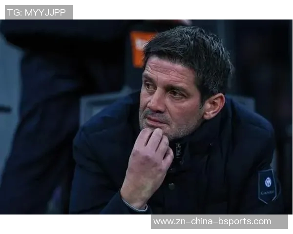 米体报道齐沃寻求快速单兵作战边锋阿德耶米成为理想人选