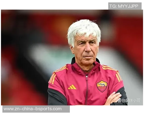 罗马主帅加斯佩里尼谈赢球升至意甲榜首的美妙追梦之旅 罗马主帅加斯佩里尼谈赢球升至意甲榜首的美妙追梦之旅
