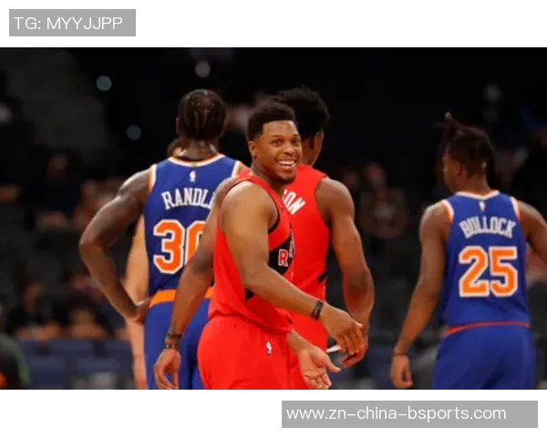 詹东缺席可能影响吸引力普理查德强调球队目标仍是赢球 詹东缺席可能影响吸引力普理查德强调球队目标仍是赢球