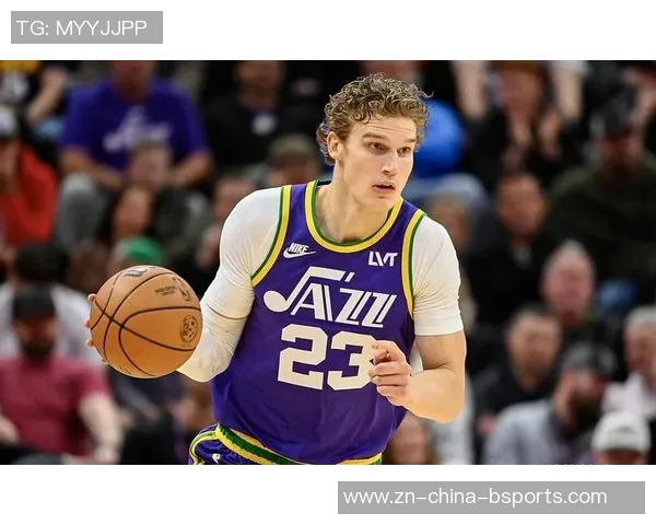 拓媒分析休赛期潜在投手选择小波特马尔卡宁墨菲助力球队重建 拓媒分析休赛期潜在投手选择小波特马尔卡宁墨菲助力球队重建