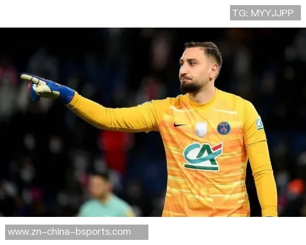 马竞防线失误致丢球马努桑切斯头球扳平旧主之战 马竞防线失误致丢球马努桑切斯头球扳平旧主之战