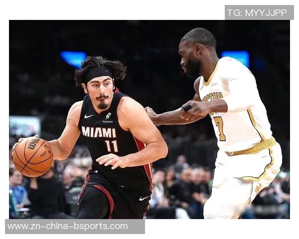 SGA再遭犯规困扰文班意外受伤下场休息引发关注