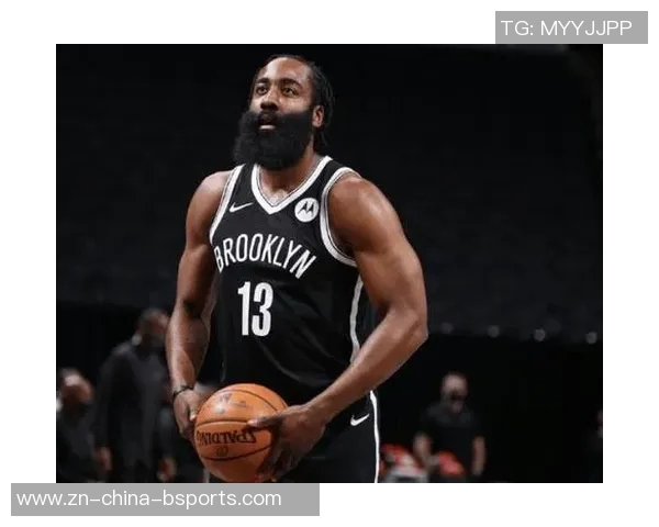 NBA赛前分析快船力争胜篮网国王遭勇士重创开拓者挑战火箭湖人对决雄鹿艰难