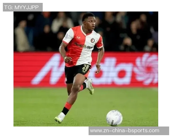 罗马诺透露奥利塞合同无解约金条款利物浦或转向其他目标 罗马诺透露奥利塞合同无解约金条款利物浦或转向其他目标