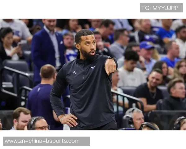 黄蜂连胜遭遇终结森林狼交易核心难度加大需等休赛期 黄蜂连胜遭遇终结森林狼交易核心难度加大需等休赛期