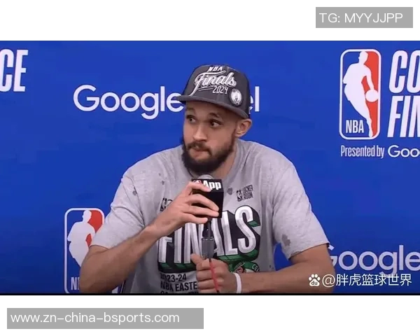 替补球员狂砍46分怀特强调团队合作的重要性需要每位球员的共同努力 替补球员狂砍46分怀特强调团队合作的重要性需要每位球员的共同努力